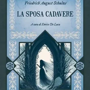 Popolare La sposa cadavere. Ediz. annotata e illustrata