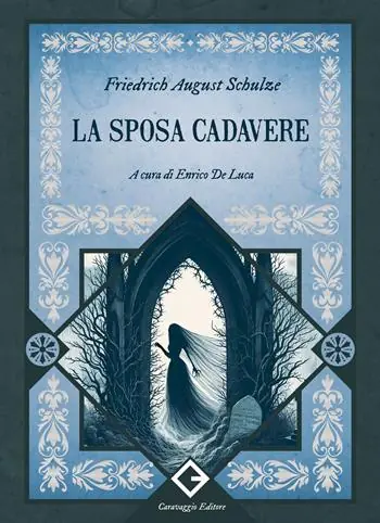 Popolare La sposa cadavere. Ediz. annotata e illustrata