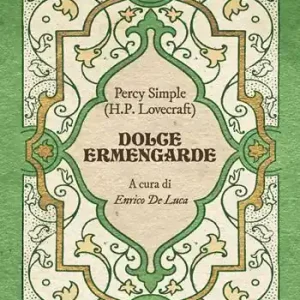 Dolce Ermengarde Ordina Subito