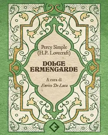 Dolce Ermengarde Ordina Subito