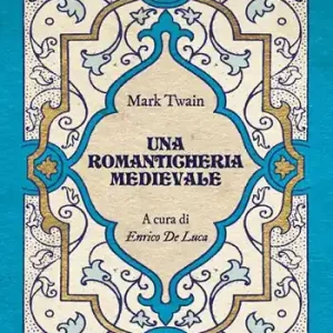 Popolare Una romanticheria medievale