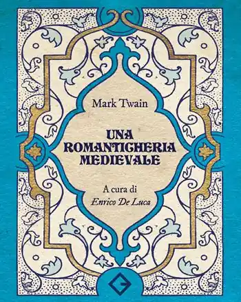 Popolare Una romanticheria medievale