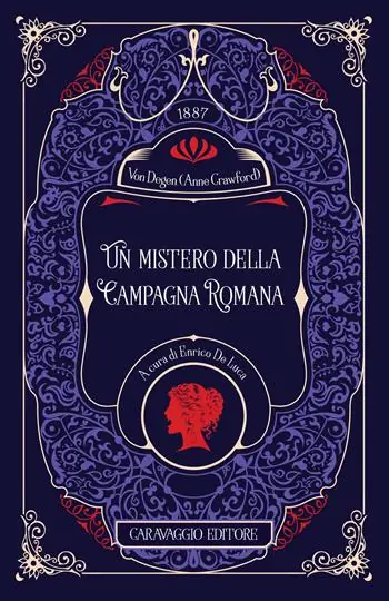 Reso Gratuito Un mistero della campagna romana. Ediz. integrale