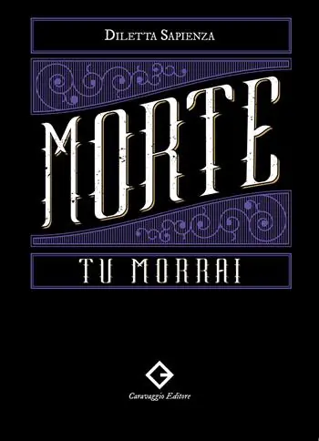 Reso Gratuito Morte, tu morrai. Con audiolibro