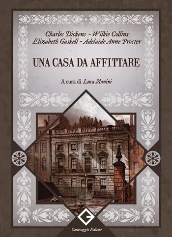 Ultima Occasione Una casa da affittare. Ediz. integrale, annotata e illustrata