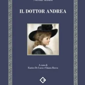 Il dottor Andrea Ordina Subito