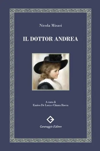 Il dottor Andrea Ordina Subito