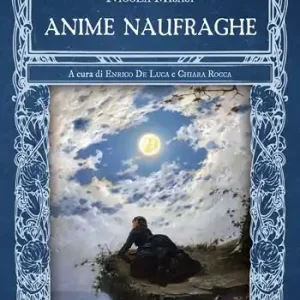 Novità Anime naufraghe