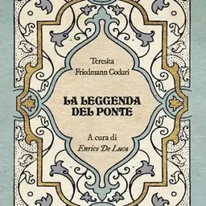 La leggenda del ponte Popolare
