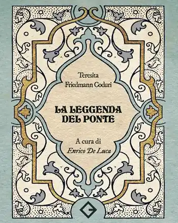 La leggenda del ponte Popolare