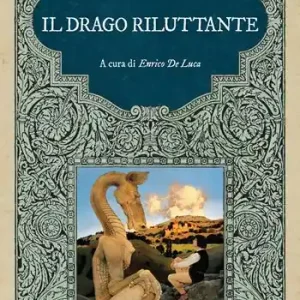 Il drago riluttante. Ediz. integrale Acquista Ora