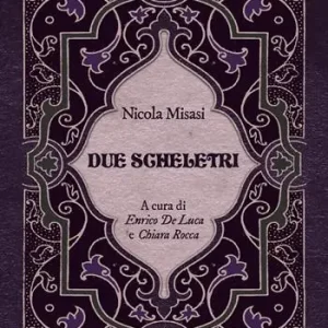 Due scheletri Compra Adesso