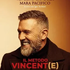 Il metodo vincent(e). L‘alberologia, le mie radici, le mie vittorie Popolare