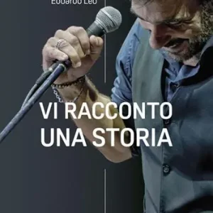 Compra Online Vi racconto una storia. Ediz. a colori