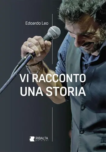 Compra Online Vi racconto una storia. Ediz. a colori