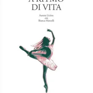 Popolare A ritmo di vita