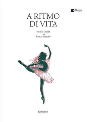 Popolare A ritmo di vita
