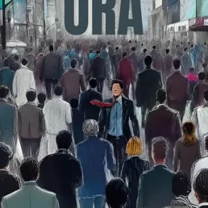 Saldi Ora