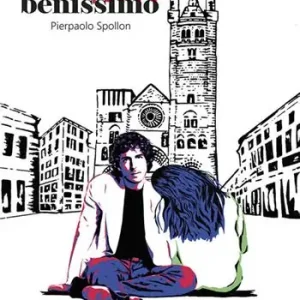 Scelto Dai Clienti Tutto non benissimo