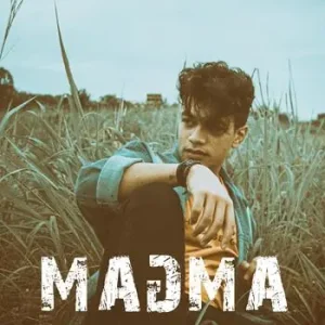 Magma Promozione Esclusiva