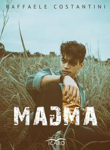 Magma Promozione Esclusiva