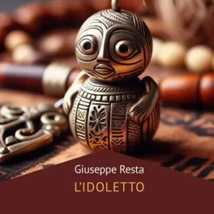 Professionale L‘idoletto