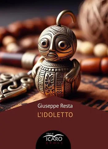 Professionale L‘idoletto