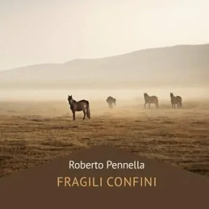 Fragili confini Esclusivo