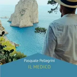 Offerta Lampo Il medico