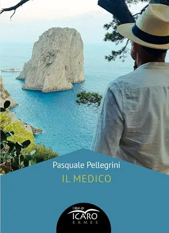 Offerta Lampo Il medico