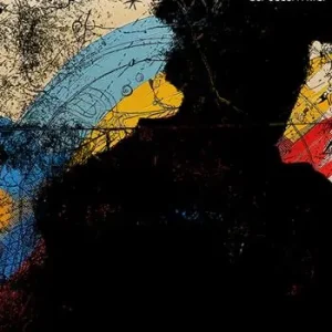 Satiro o Il potere delle parole Offerta Speciale