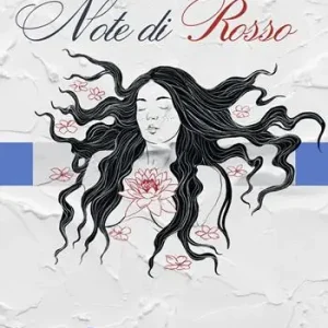 Note di rosso Di Tendenza