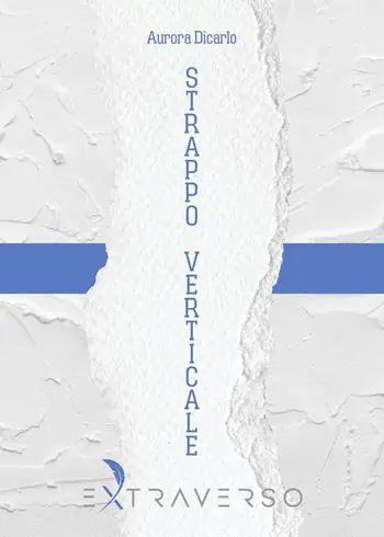 Prezzo Ridotto Strappo verticale