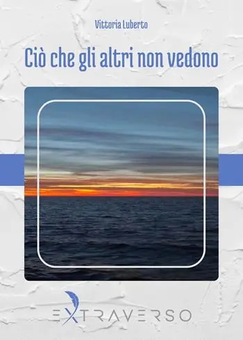 Ciò che gli altri non vedono Miglior Prezzo