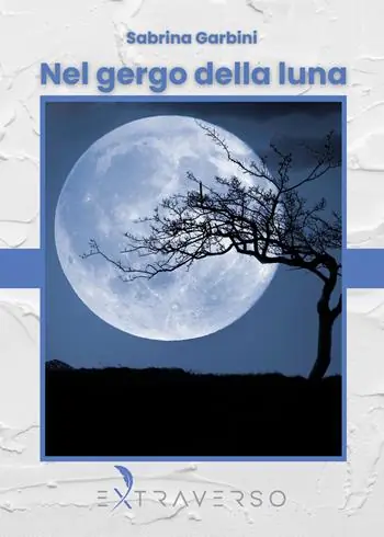 Prezzo Ridotto Nel gergo della luna