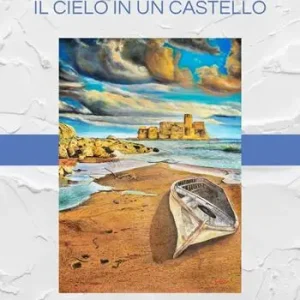 Esclusivo Il cielo in un castello