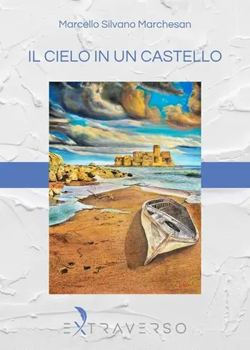 Esclusivo Il cielo in un castello