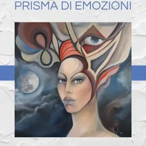 Quantità Limitata Prisma di emozioni