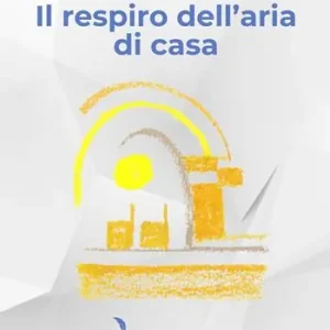 Il respiro dell‘aria di casa Direttamente Dal Produttore