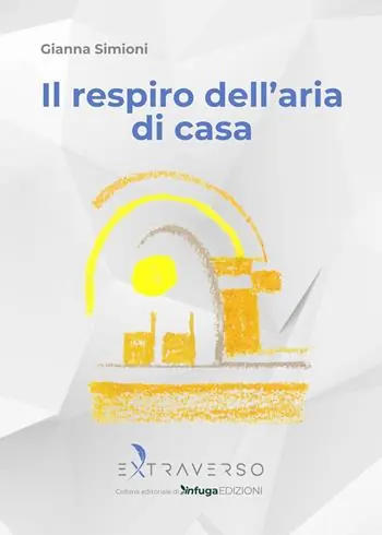 Il respiro dell‘aria di casa Direttamente Dal Produttore