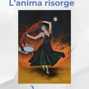 Offerta L‘anima risorge
