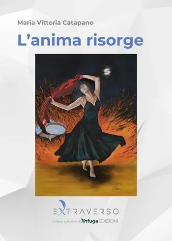 Offerta L‘anima risorge