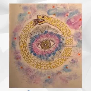La ruota e l‘universo Ordina Subito