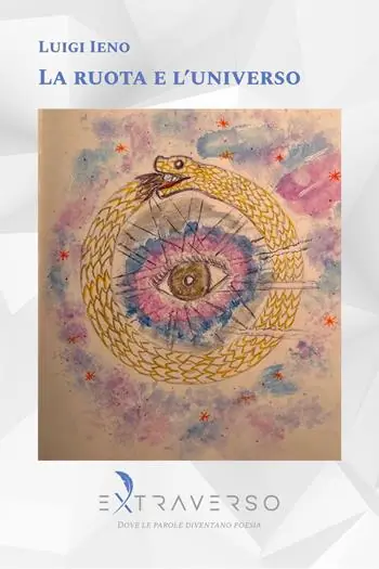 La ruota e l‘universo Ordina Subito
