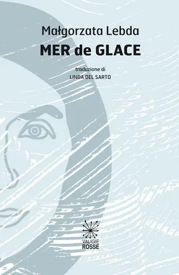 Non Perdere Mer de Glace. Testo polacco a fronte