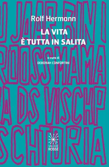 Offerta Speciale La vita è tutta in salita. Ediz. bilingue