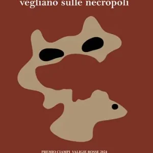 Offerta Del Giorno Cani, gatti, topi vegliano sulle necropoli