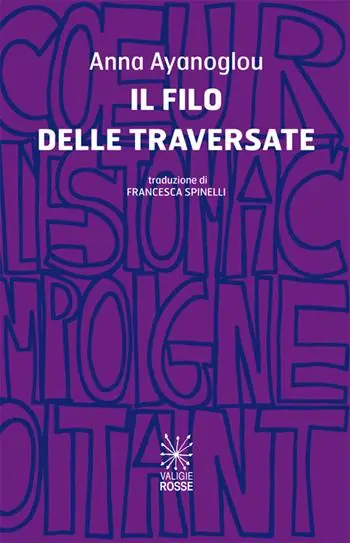 Il filo delle traversate Di Tendenza