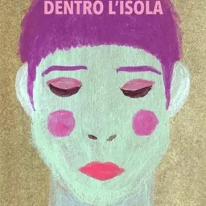 Dentro l‘isola Subito Disponibile