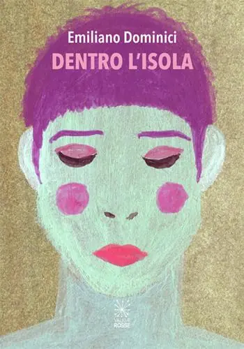 Dentro l‘isola Subito Disponibile